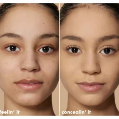 Hydrating Camo Concealer Light Sand 6ml