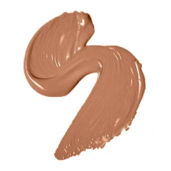 Hydrating Camo Concealer Rich Chocolate 6ml