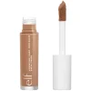 Hydrating Camo Concealer Tan Latte 6ml