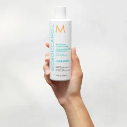 Hydrating Conditioner 250ml