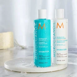 Hydrating Conditioner 250ml