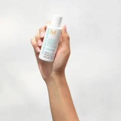 Hydrating Conditioner Travel Size 70ml