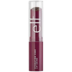 Hydrating Core Lip Shine Ecstatic 2,8g