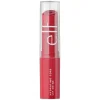 Hydrating Core Lip Shine Delightful 2,8g