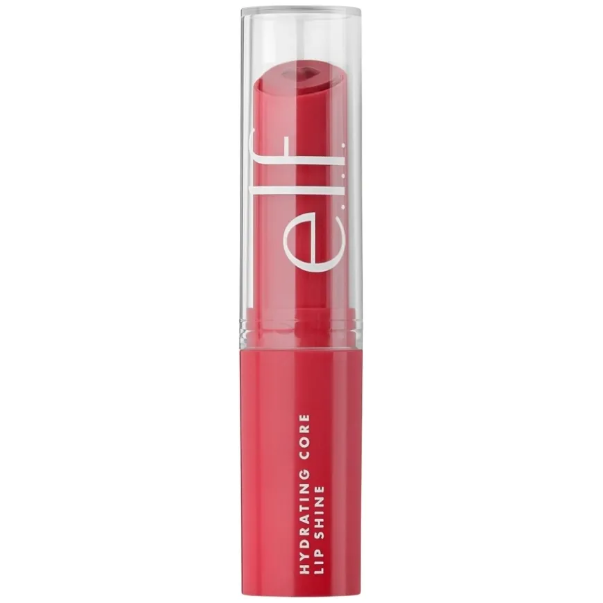 Hydrating Core Lip Shine Delightful 2,8g
