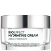 Hydrating Cream 50ml