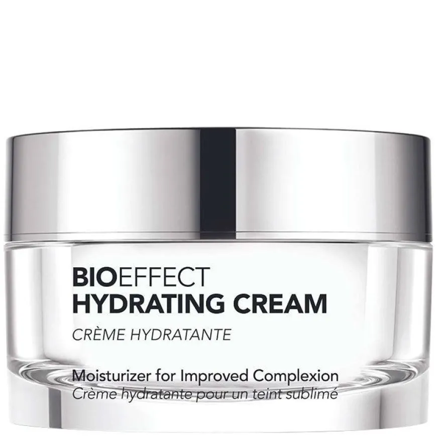 Hydrating Cream 50ml