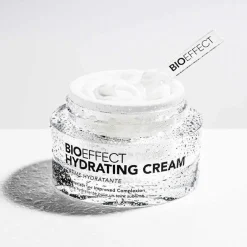 Hydrating Cream 50ml