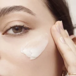 Hydrating Face Cream 50ml