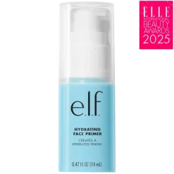 Hydrating Face Primer 14ml