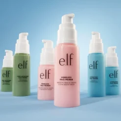 Hydrating Face Primer 14ml