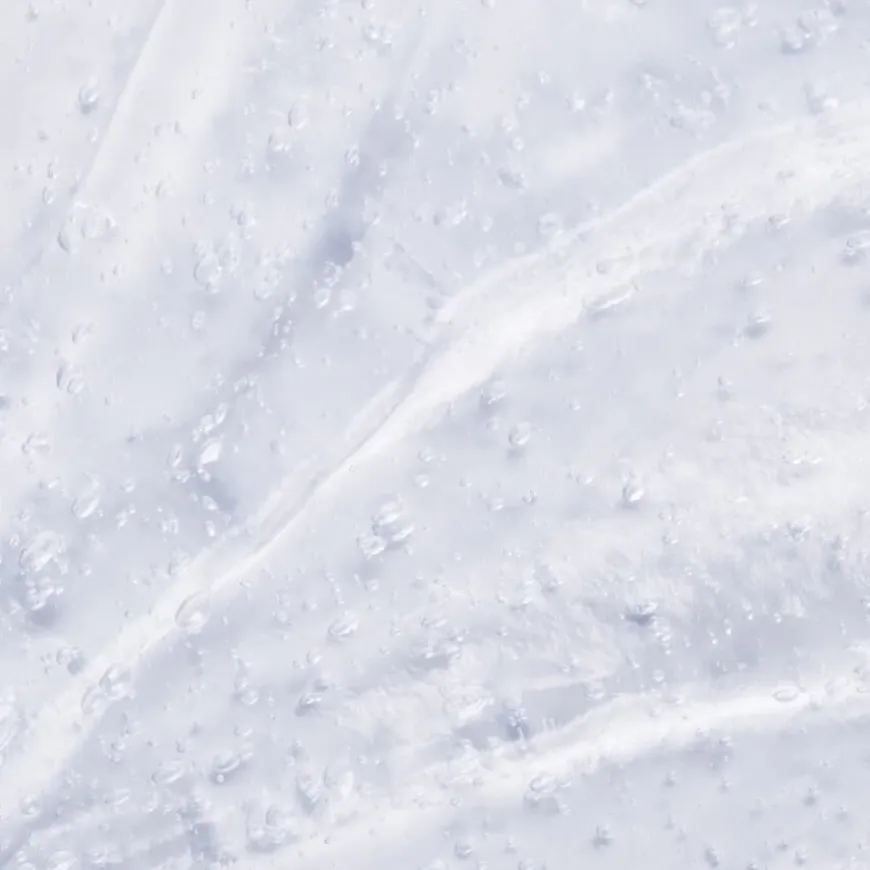 Hydrating Gel Mask 100 ml