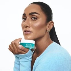 Hydrating Glazing Mask 50ml