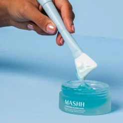 Hydrating Glazing Mask 50ml