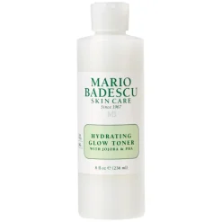 Hydrating Glow Toner With Jojoba & PHA 236ml