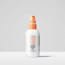 Hydrating Hair Smoothing Balm 100ml