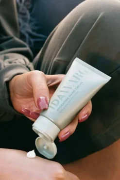 Hydrating Hand Cream 50ml