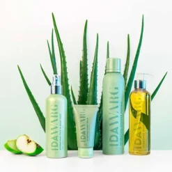 Hydrating Hand Cream 50ml