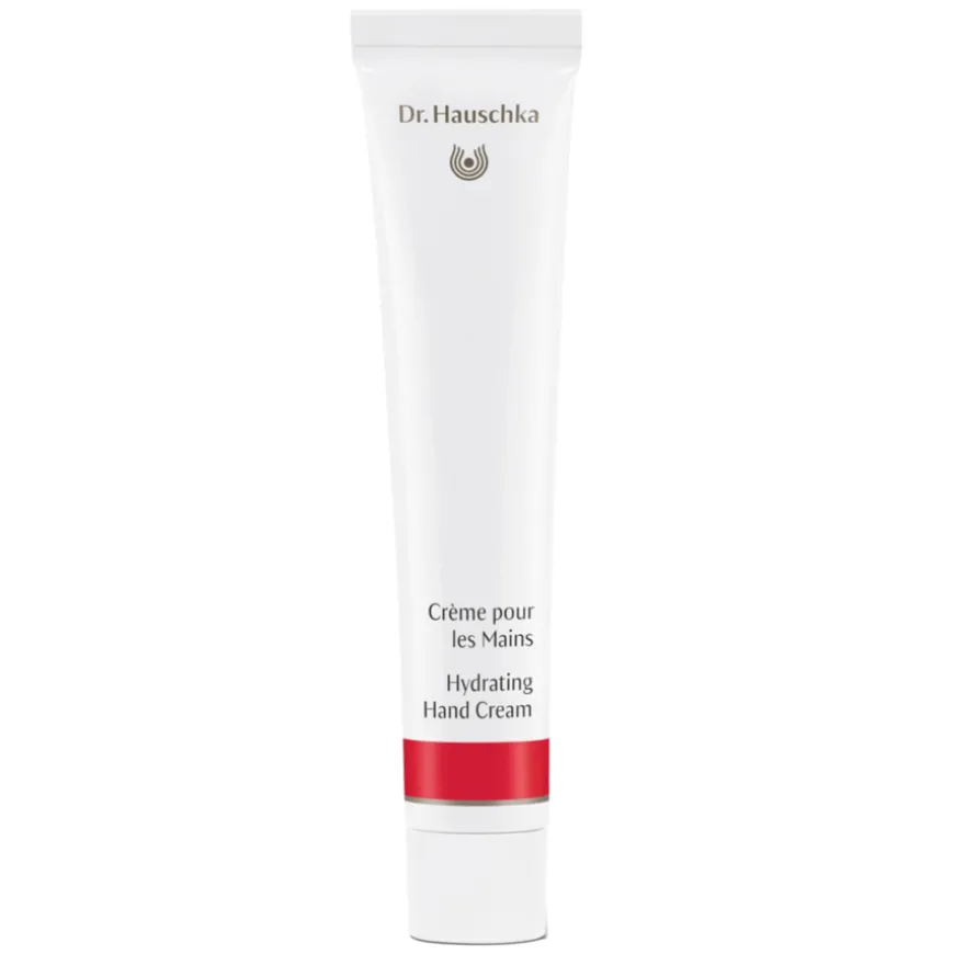 Hydrating Hand Cream 50ml