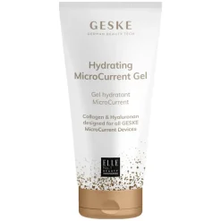 Hydrating MicroCurrent Gel 100ml