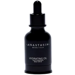 Hydrating Oil 30ml