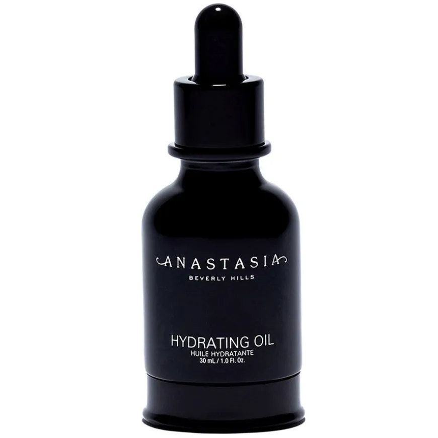 Hydrating Oil 30ml