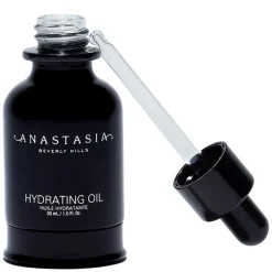 Hydrating Oil 30ml