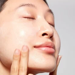 Hydrating Overnight Mask With Peptides 56g