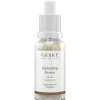 Hydrating Serum 30ml