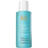 Hydrating Shampoo Travel Size 70ml