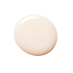 Hydrating Shampoo Travel Size 70ml