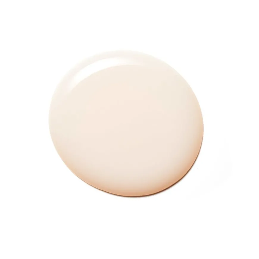 Hydrating Shampoo Travel Size 70ml