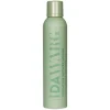Hydrating Shower Mousse 200ml