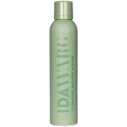 Hydrating Shower Mousse 200ml