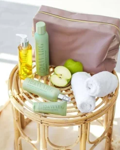 Hydrating Shower Mousse 200ml