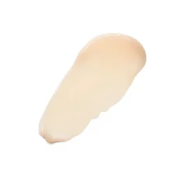 Hydrating Styling Cream 300ml