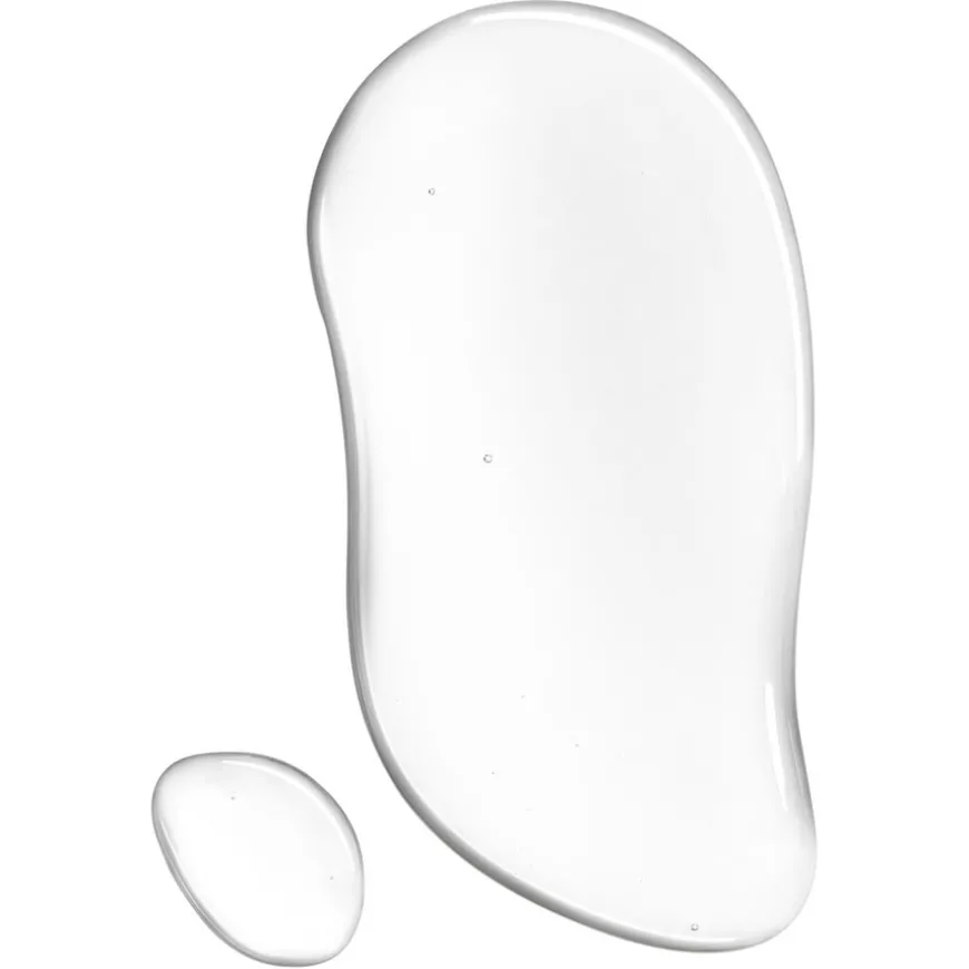 Hydrating Toning Lotion 200ml