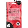 Hydrating Watermelon Sheet Mask 23ml