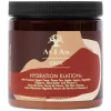 Hydration Elation Conditioner 227g
