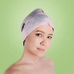 Hydration Mask Hair Mask Wrap Treatment 30g