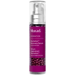 Hydration Revitalixir Recovery Serum 40ml