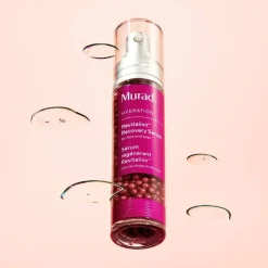 Hydration Revitalixir Recovery Serum 40ml