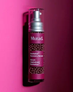 Hydration Revitalixir Recovery Serum 40ml