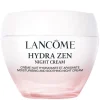 Hydrazen Anti-Stress Moisturising Night Cream 50ml