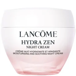 Hydrazen Anti-Stress Moisturising Night Cream 50ml