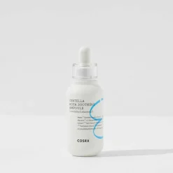 Hydrium Centella Aqua Soothing Ampoule 40ml