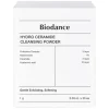 Hydro Ceramide Cleansing Powder 30x1g