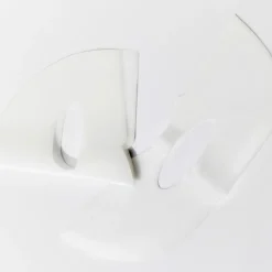 Hydro Cera-Nol Real Deep Mask 4pcs