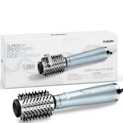 Hydro Fusion Air Styler 1pcs