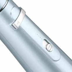 Hydro Fusion Air Styler 1pcs